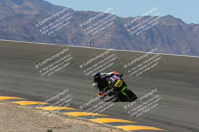 media/Mar-26-2023-CVMA (Sun) [[318ada6d46]]/Race 3 Amateur Supersport Open (Holeshot)/